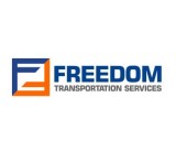 /public/logoimage/1572294965Freedom Transportation Services 35.jpg